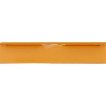 Hama 00205011 Cavo HDMI 1,5 m HDMI Tipo A (Standard) Nero