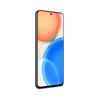 Honor X8 128 Go, Noir, débloqué