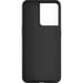 Custodia per Oppo Reno8 in silicone soft touch antigraffio