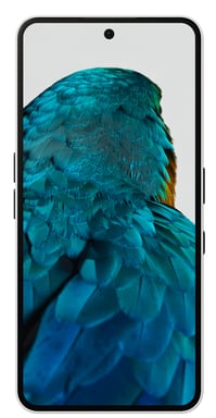 Phone (3a) 5G 128 Go, Negro