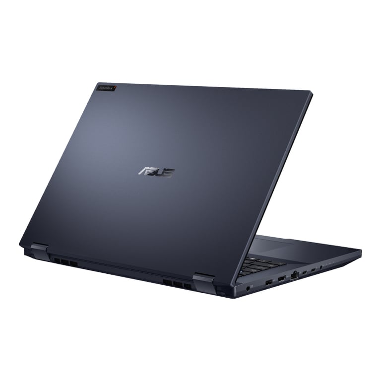ASUS ExpertBook B6602FC2-MH0147X Intel® Core™ i7 i7-12850HX Hybride (2-en-1) 40,6 cm (16