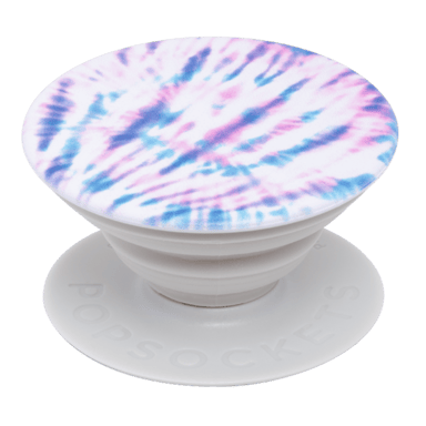 PopSockets PopGrip, Woodstock