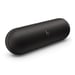 Enceinte portable sans fil Beats Pill Bluetooth Noir mat