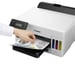 Canon MAXIFY GX5050 Stampante a getto d'inchiostro a colori 600 x 1200 DPI A4 Wifi