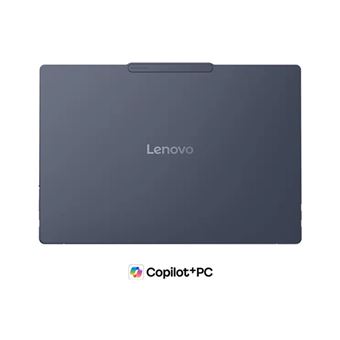 Yoga Slim 7 Ultra 14IPH11 - vue 4