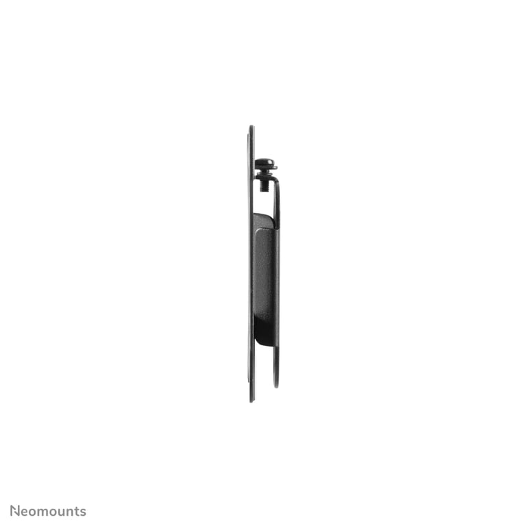 Support TV NEWSTAR NM W25BLACK Fixe 10 à 30 Charge max 25 kg - vue 4