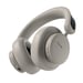 Urbanista Los Angeles Casque Sans fil Arceau Appels/Musique USB Type-C Bluetooth Gris