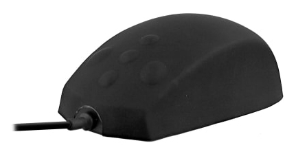 T'nB MUMEDICBK ratón Universal Ambidextro