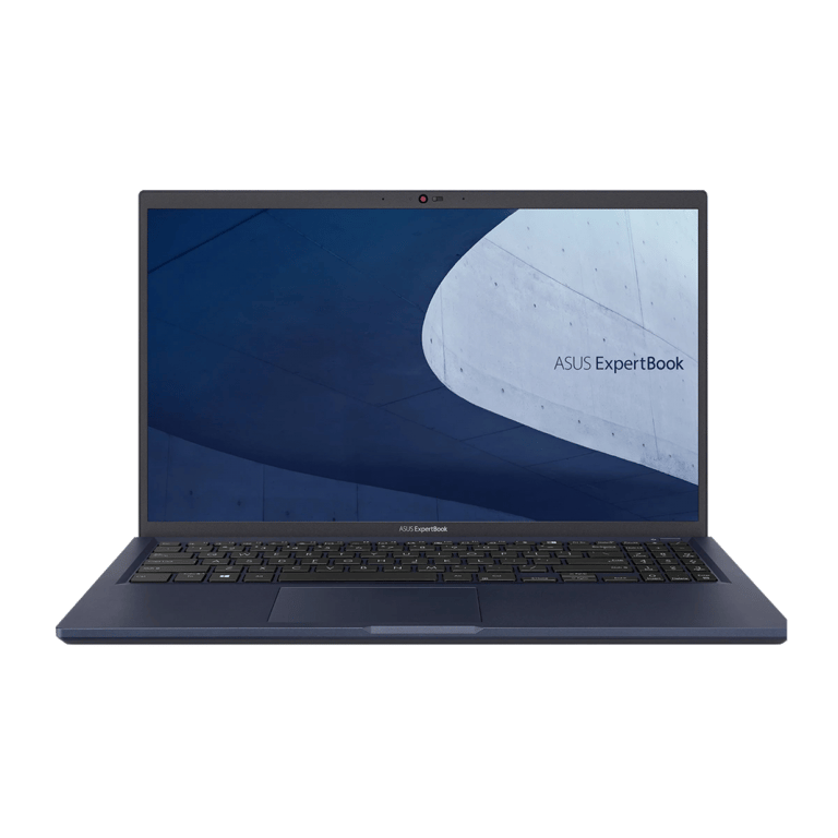 ASUS X516CDA-EJ0487T 15.6 - AMD Ryzen 3 3250U Mobile 2.6 Ghz - AMD Radeon Graphics - SSD 256 Go - RA