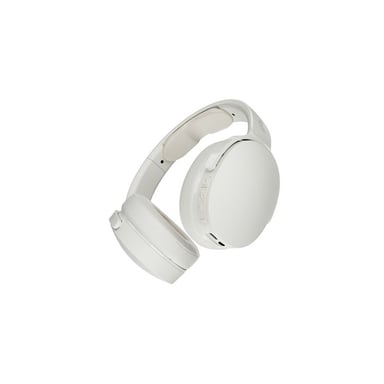 Cuffie Bluetooth senza fili Skullcandy Hesh Evo Bianco
