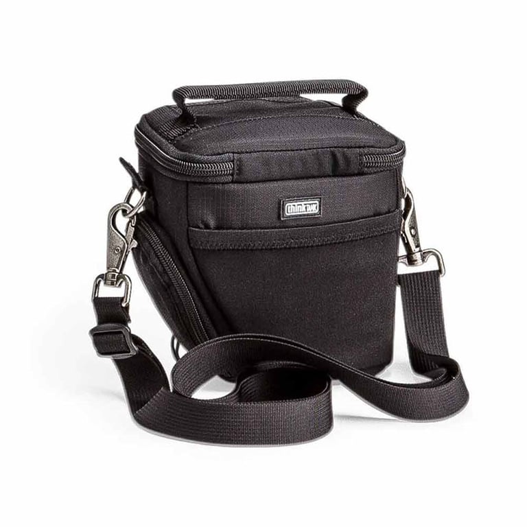 THINK TANK Topload DIGITAL HOLSTER 5 Neuf