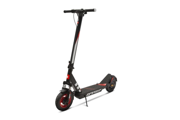 Aprilia eSR2 25 km/h Multicolor