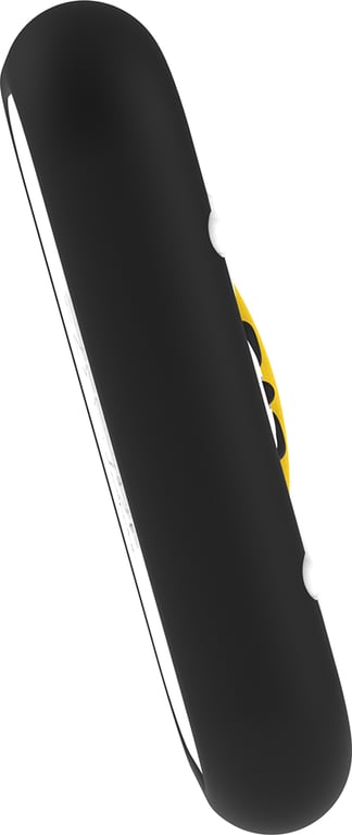 Porte monnaie sans contact One Piece Luffy - vue 4