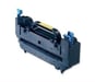 OKI Genuine Fuser Unit - 100K fusor 100000 páginas