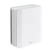ASUS ZenWiFi BT10 Tribanda (2.4 GHz / 5 GHz / 6 GHz) Wi-Fi 7 (802.11be) Blanco 3 Interno