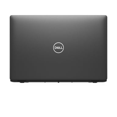 DELL Latitude 5400 Core i5 (14'') Full HD 8 Go DDR4-SDRAM 256 Go SSD Wi-Fi 5 (802.11ac) Windows 10 Pro Noir - AZERTY