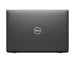 DELL Latitude 5400 Core i5 (14'') Full HD 8 Go DDR4-SDRAM 256 Go SSD Wi-Fi 5 (802.11ac) Windows 10 Pro Noir - AZERTY