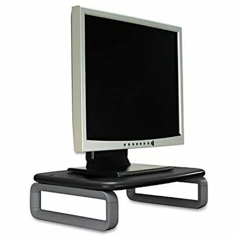 Kensington Support 60089 - vue 4