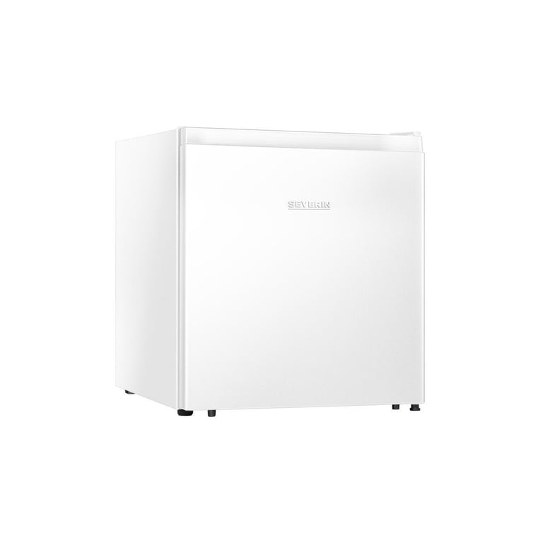 Réfrigérateur Bar Severin KB 8877 – 45 L, Classe Énergétique E, Éclairage LED - vue 5