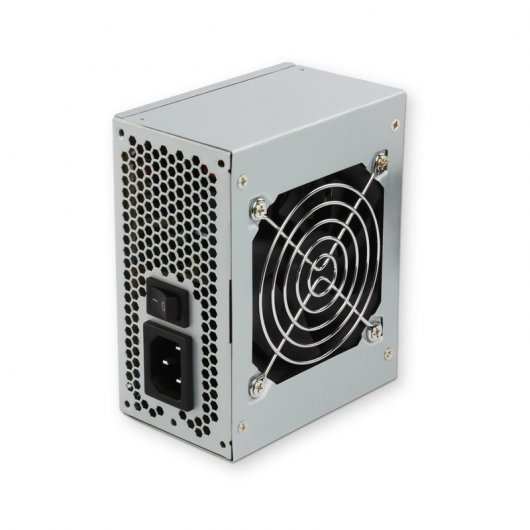 Alimentation Tooq ATX SFX 1.3 12V Neuf - vue 3
