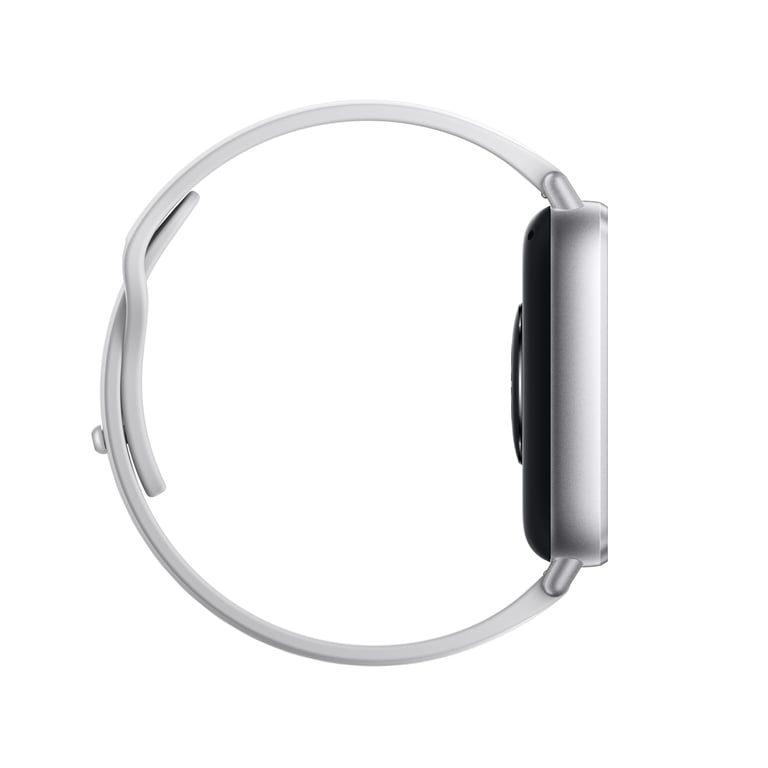Montre Connectée Watch 5 Active Avec Bracelet Xiaomi - vue 9