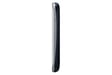 Galaxy S6 4 Go, Noir