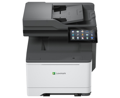 Lexmark CX635adwe Laser A4 1200 x 1200 DPI 40 ppm Wifi