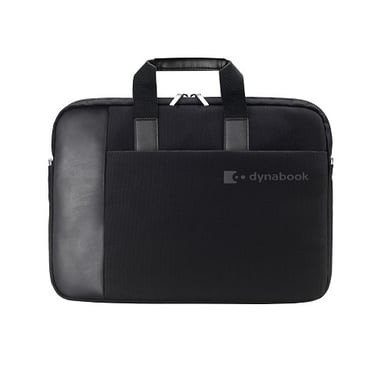 Dynabook Sacoche pour PC portable B214 avec ouverture vers le haut