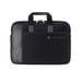 Dynabook Sacoche pour PC portable B214 avec ouverture vers le haut