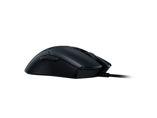 Razer Viper ratón Juego mano derecha USB tipo A Óptico 20000 DPI