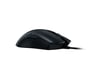 Razer Viper ratón Juego mano derecha USB tipo A Óptico 20000 DPI