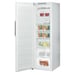 Armario congelador 263L Fan cooled no frost WHIRLPOOL 59.5cm E, UW8F2YWBIF2