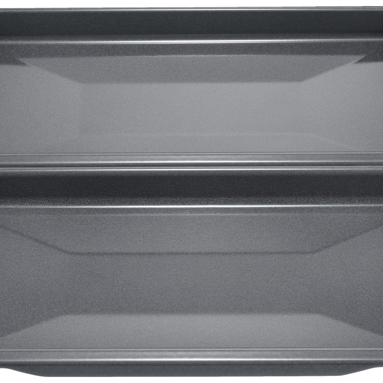 Bosch 2 Plats Accolés pour Cuisinière - vue 2