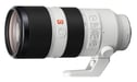 Sony SEL70200GM