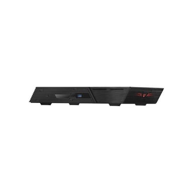 Asustor Modèle du produit : Flashstor 6 Gen 2 FS6806X