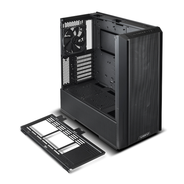 Lian Li Lancool 216 X Midi Tower Neuf - vue 2