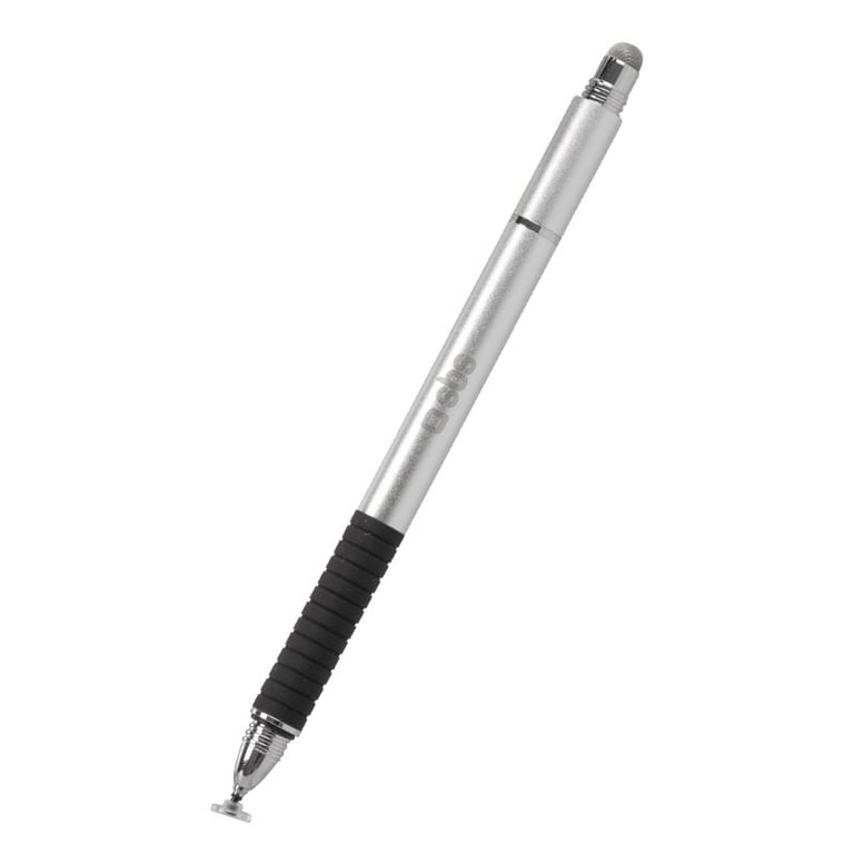 Stylo SBS universel - vue 2