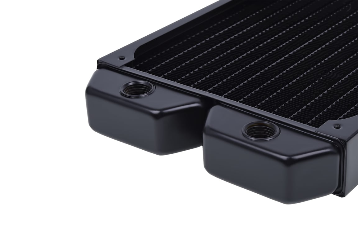 Alphacool NexXxoS ST30 Bloc radiateur Neuf - vue 3