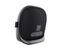 Fresh 'n Rebel Soul BT Enceinte portable mono Gris