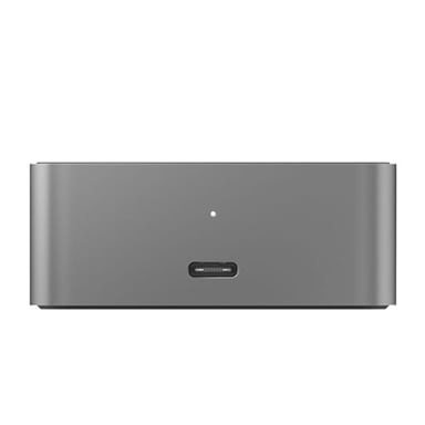 Microsoft Display Dock para Continuum MHD500