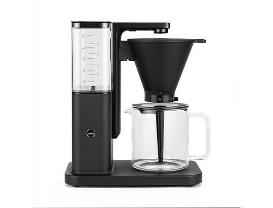 Cafetière filtre CM10AB M125 - vue 2