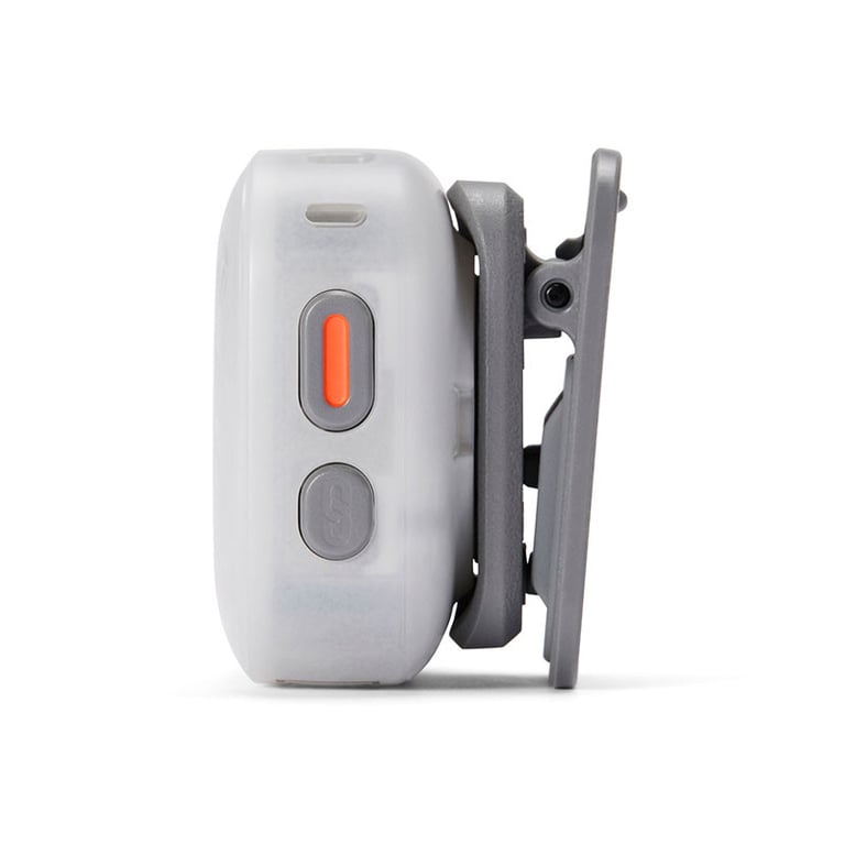 sans fil Mic Mini 2S + 1 Emetteur - vue 6