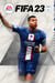 Microsoft FIFA 23 Standard Multilingua Xbox One