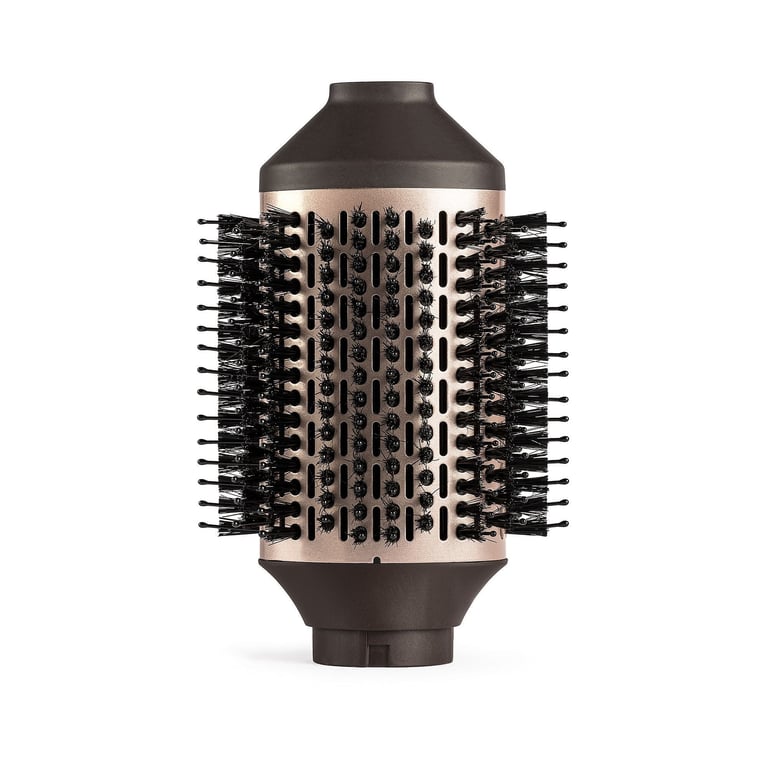 Brosse Prodigy Bellissima - vue 4