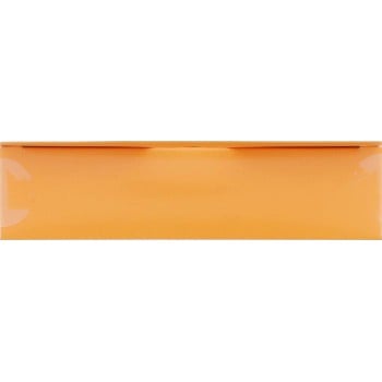 Hama 00205161 Cavo HDMI HDMI tipo A (standard) 2 x HDMI tipo A (standard) Nero