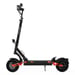 Patinete eléctrico JOYOR T-PRO para adultos, batería de 48 V y 26 Ah, neumáticos todoterreno de 10''