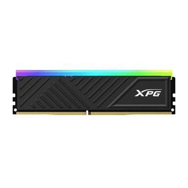 XPG SPECTRIX D35G módulo de memoria 16 GB 1 x 16 GB DDR4