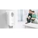 TPLINK TL-PA8030P KIT