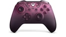 Microsoft Xbox Wireless Controller Magenta Gamepad PC, Xbox One, Xbox One S, Xbox One X