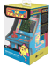 Mi Arcade - Ms. Pac-Man Micro Player